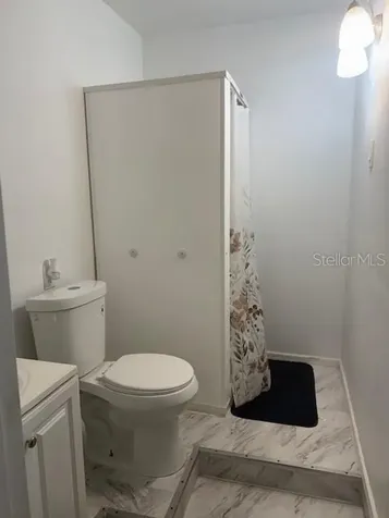 2095 Tay Wes Drive St Cloud FL 34771