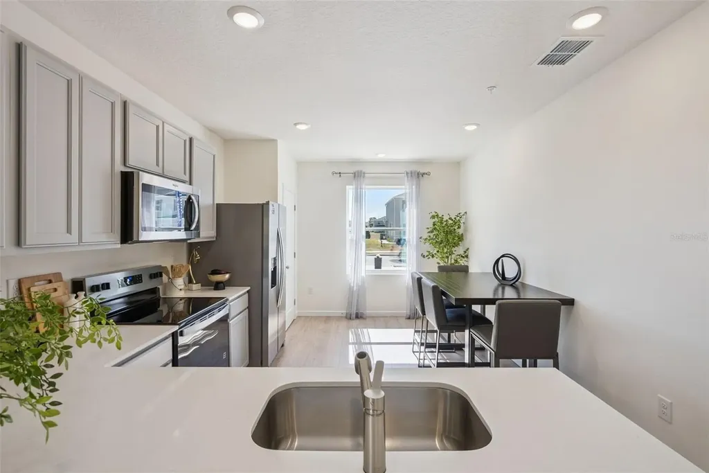 3583 Wye Oak Drive Apopka FL 32703