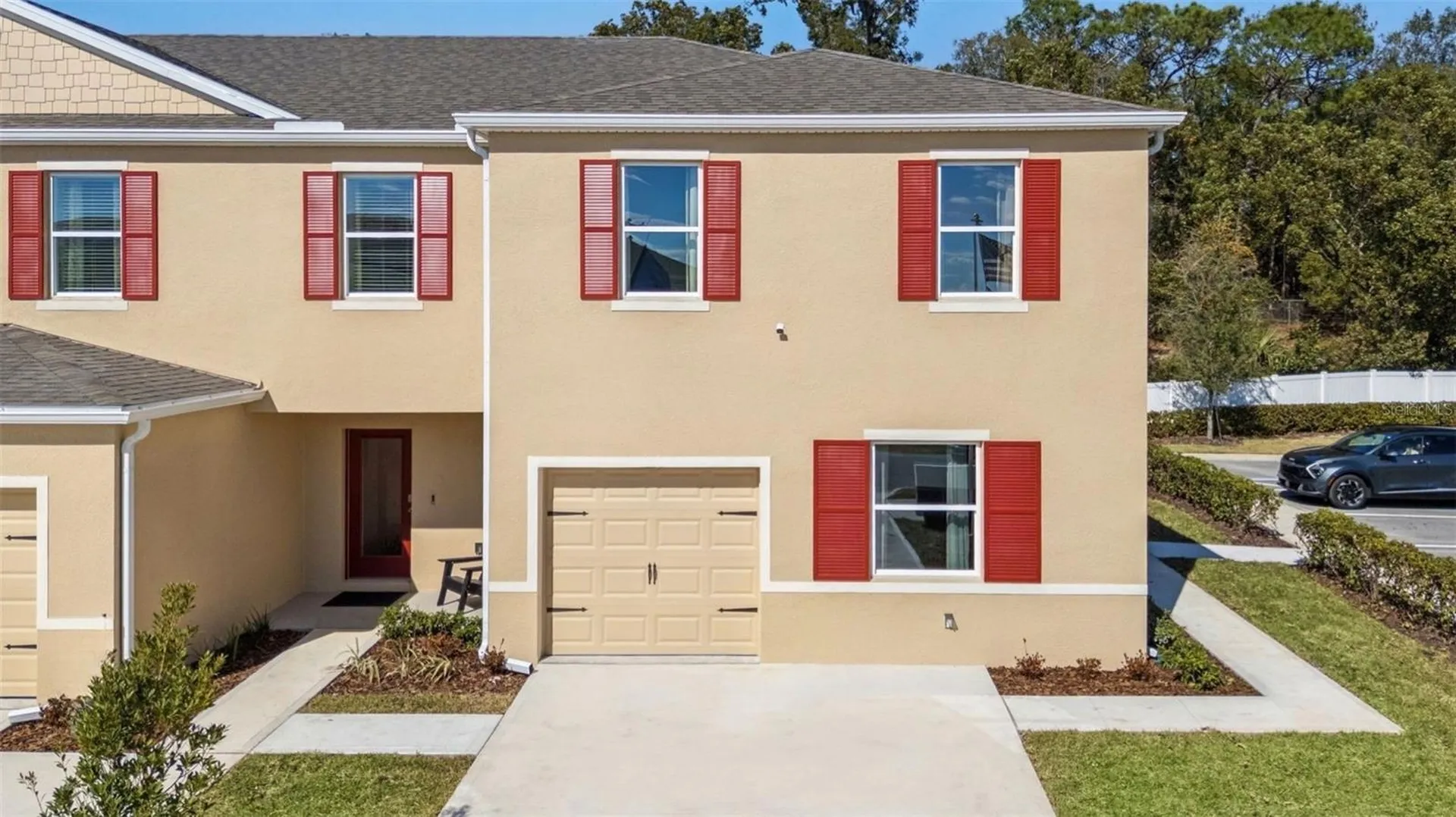 3583 Wye Oak Drive Apopka FL 32703