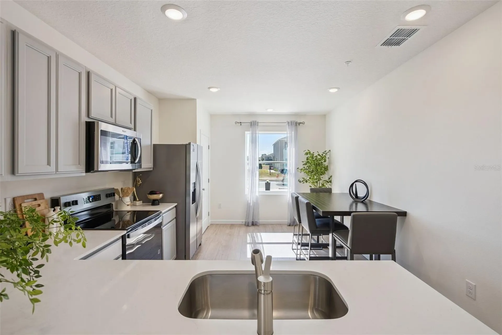 3583 Wye Oak Drive Apopka FL 32703