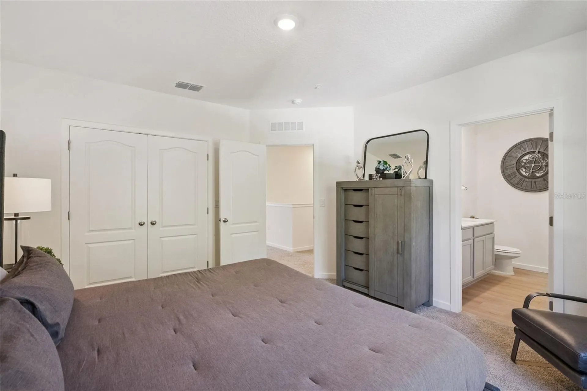 3583 Wye Oak Drive Apopka FL 32703