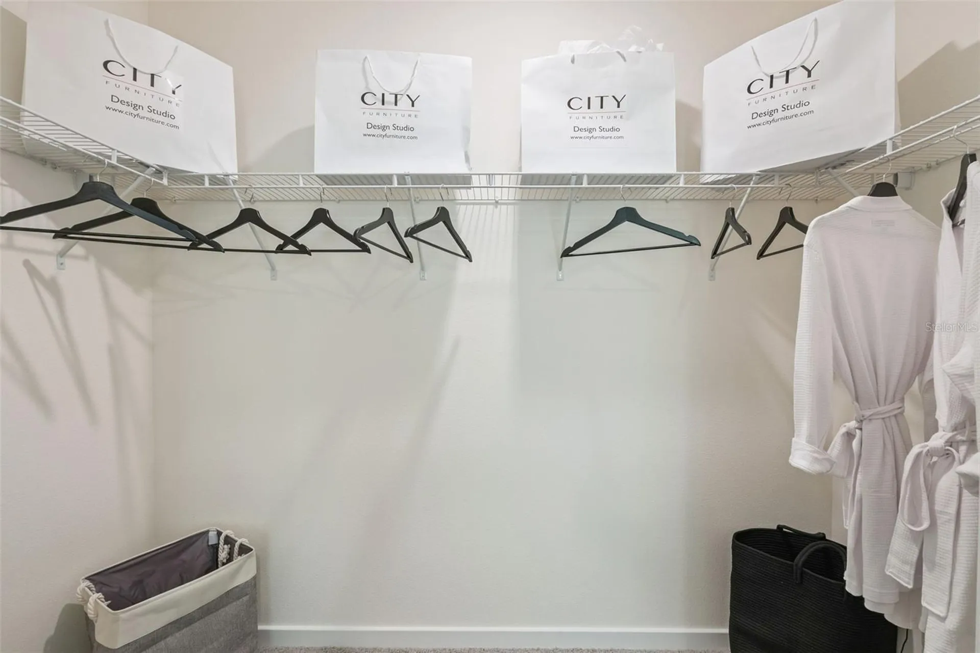 3583 Wye Oak Drive Apopka FL 32703