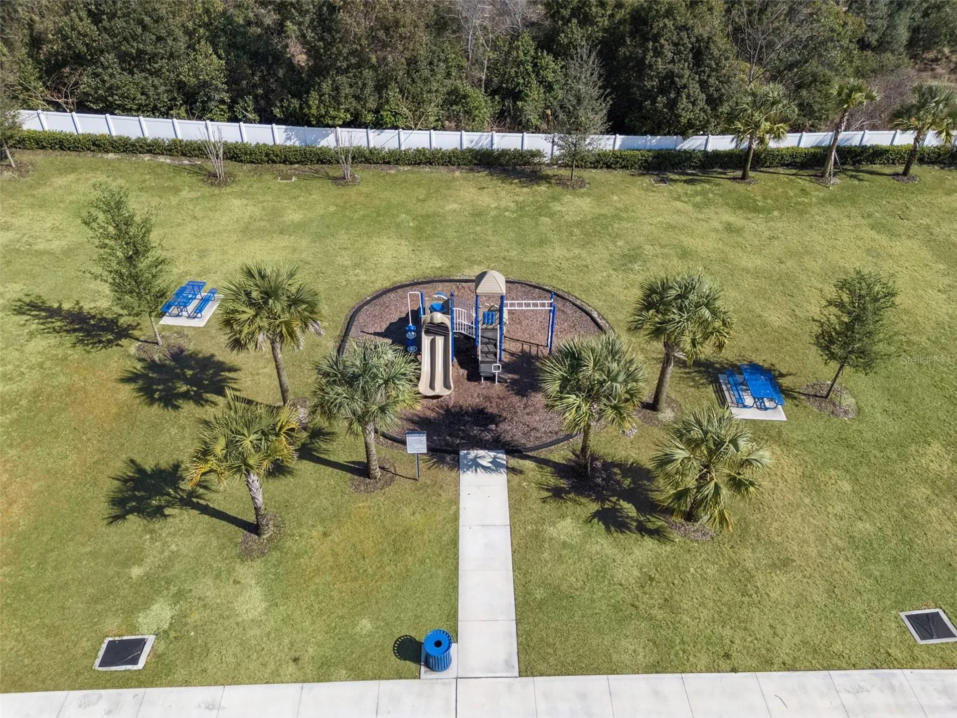 3583 Wye Oak Drive Apopka FL 32703