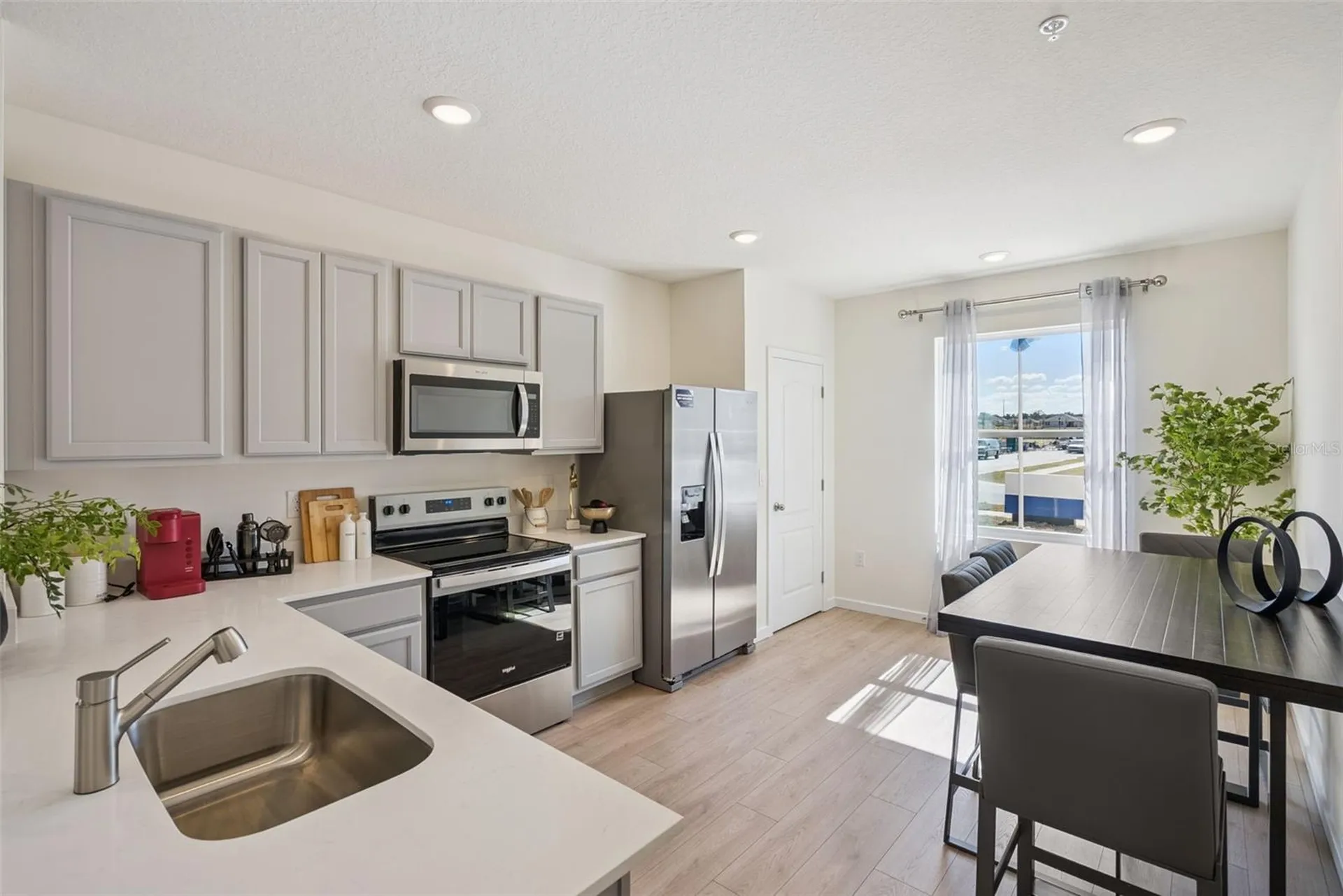 3583 Wye Oak Drive Apopka FL 32703
