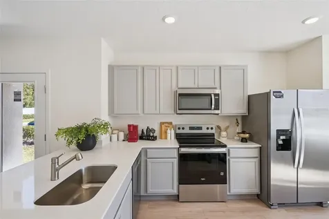 3583 Wye Oak Drive Apopka FL 32703