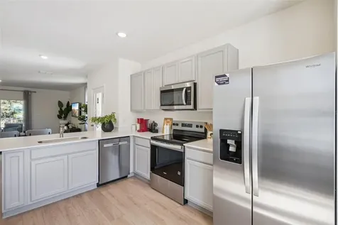 3583 Wye Oak Drive Apopka FL 32703