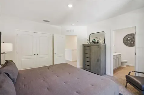 3583 Wye Oak Drive Apopka FL 32703