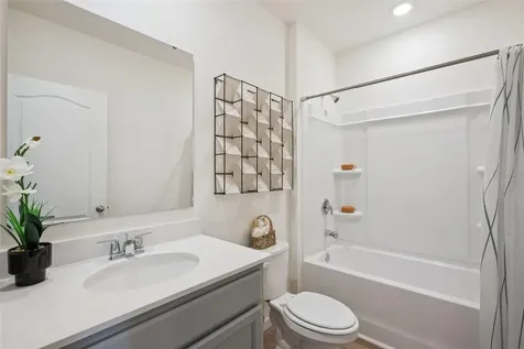 3583 Wye Oak Drive Apopka FL 32703