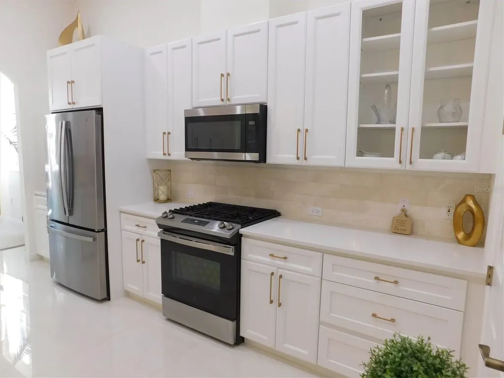 13836 Bluebird Pond Road Windermere FL 34786