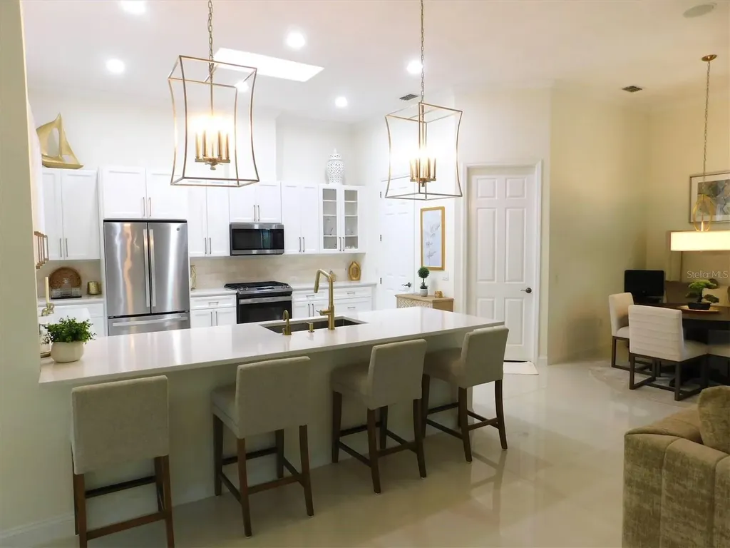 13836 Bluebird Pond Road Windermere FL 34786