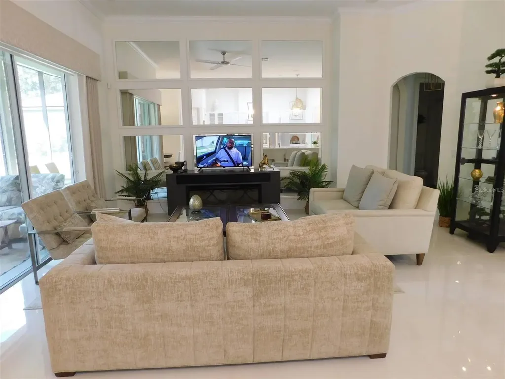 13836 Bluebird Pond Road Windermere FL 34786