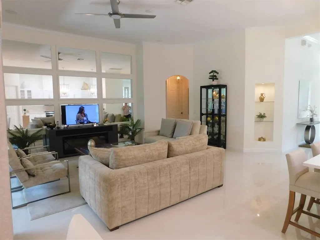 13836 Bluebird Pond Road Windermere FL 34786