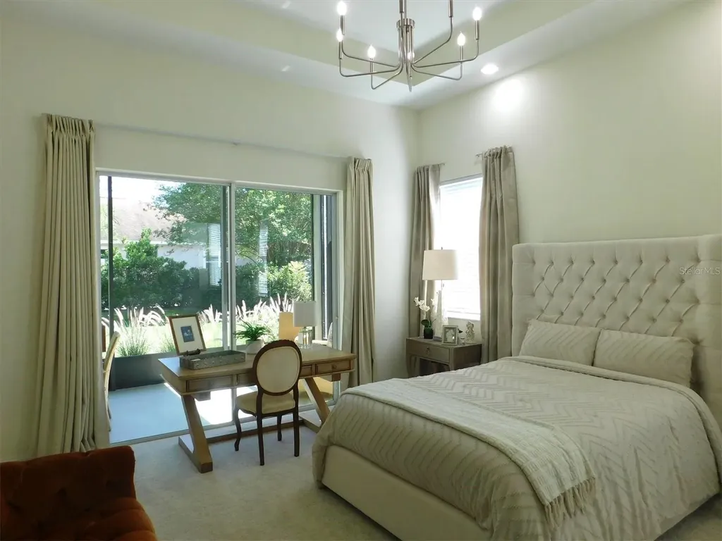 13836 Bluebird Pond Road Windermere FL 34786