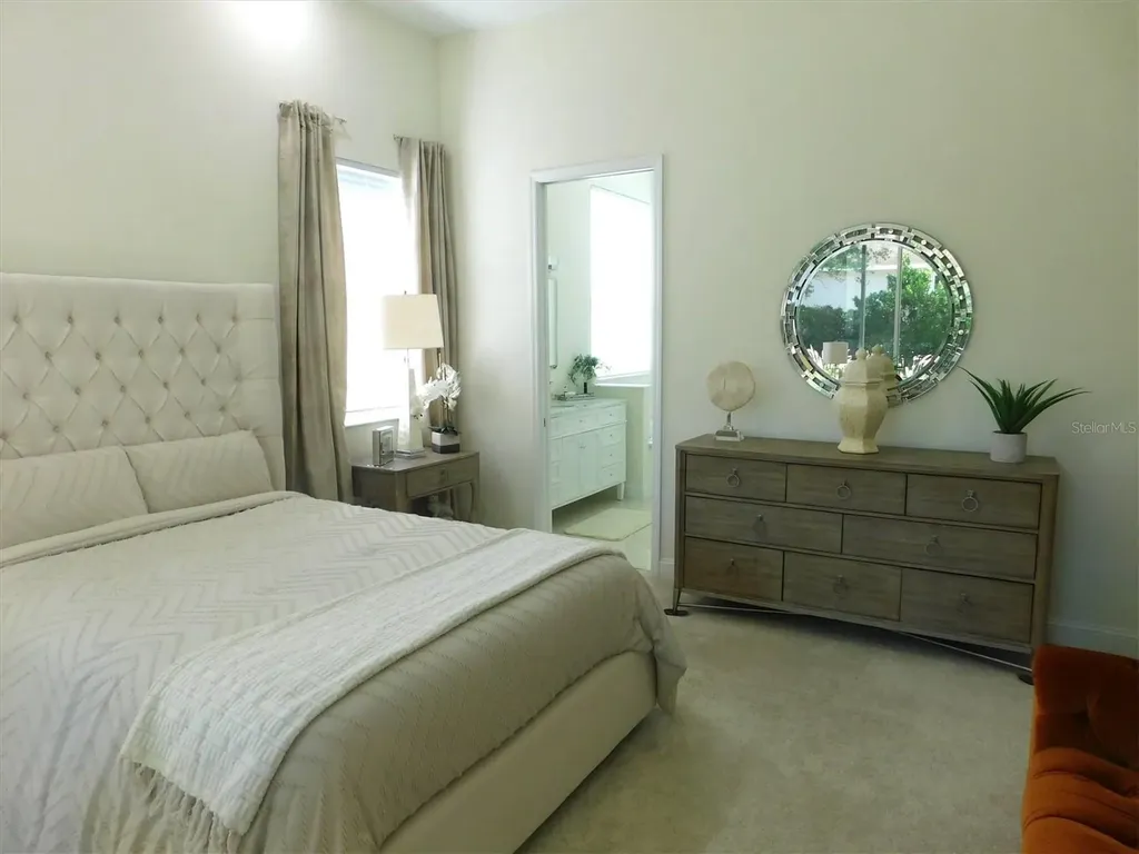 13836 Bluebird Pond Road Windermere FL 34786