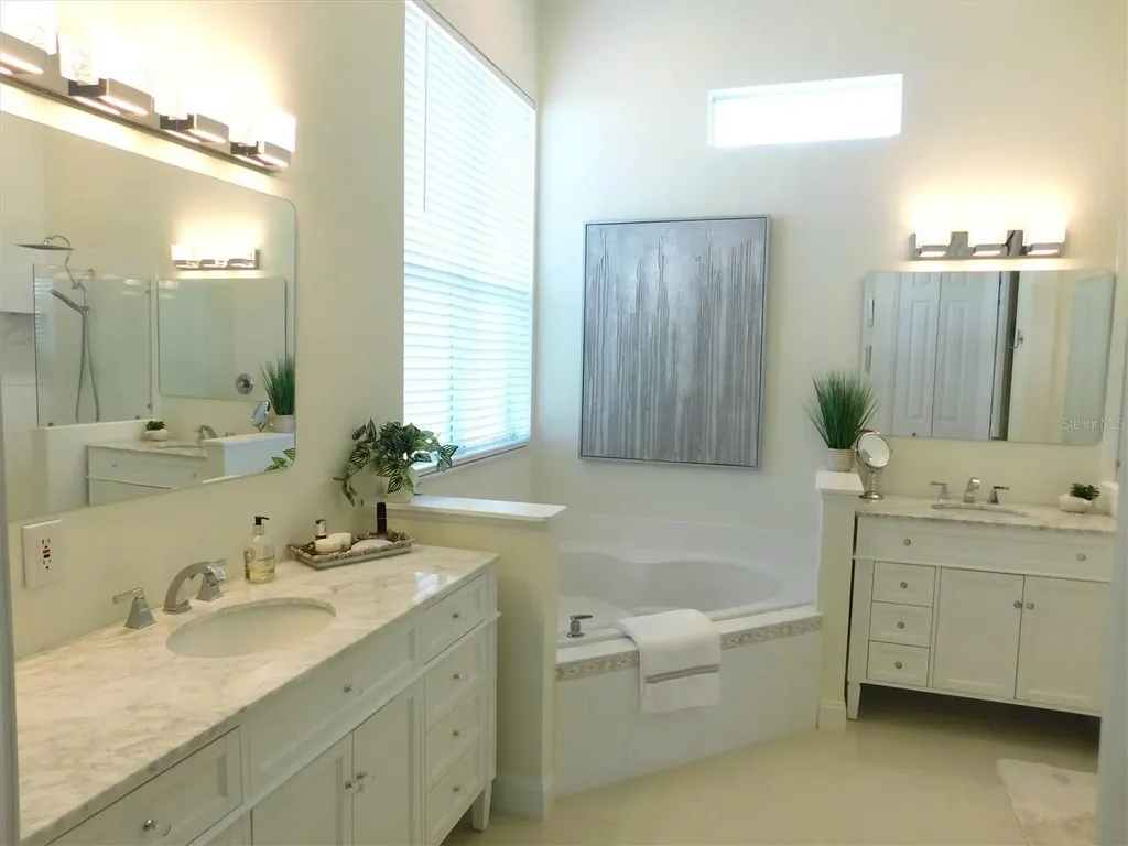 13836 Bluebird Pond Road Windermere FL 34786