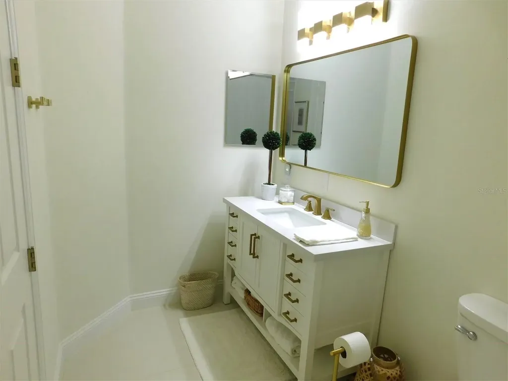 13836 Bluebird Pond Road Windermere FL 34786