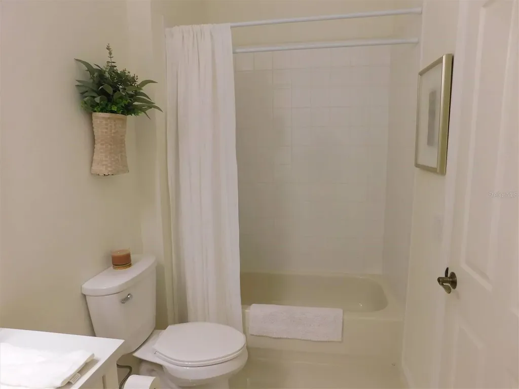 13836 Bluebird Pond Road Windermere FL 34786