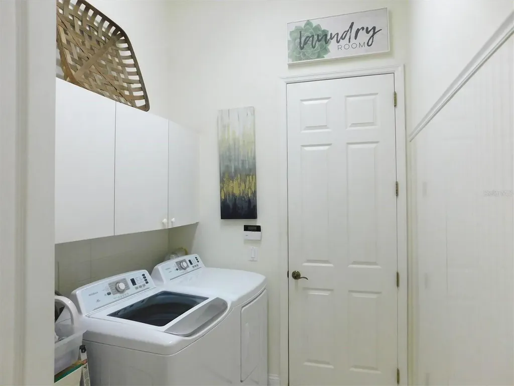 13836 Bluebird Pond Road Windermere FL 34786