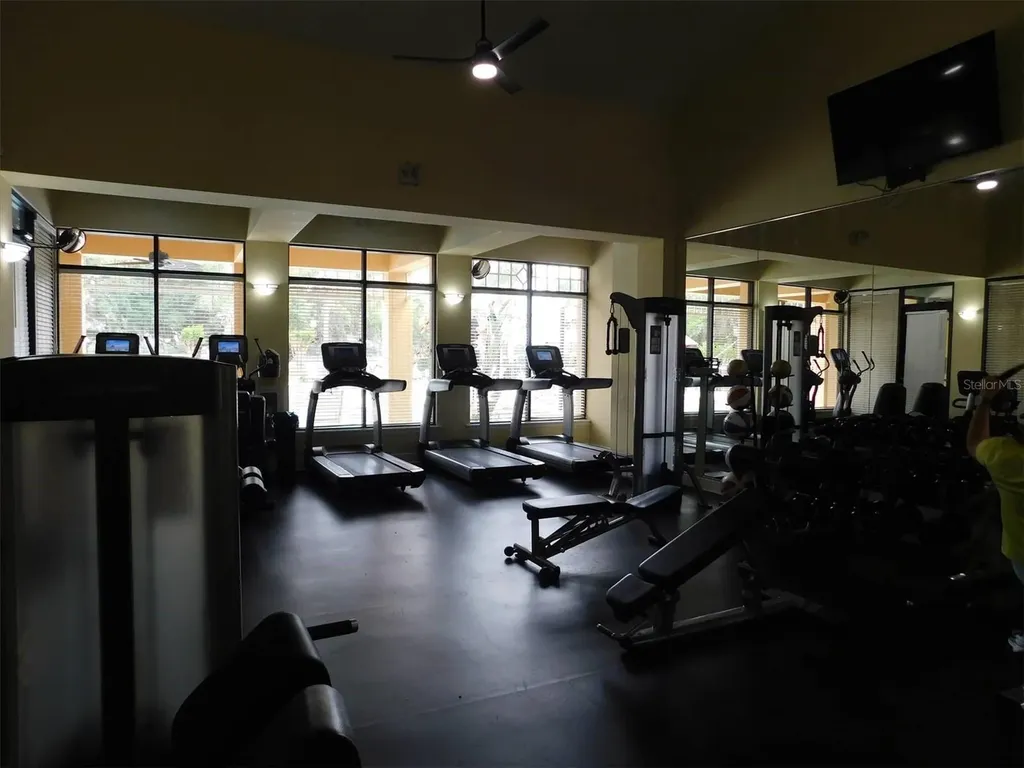 13836 Bluebird Pond Road Windermere FL 34786