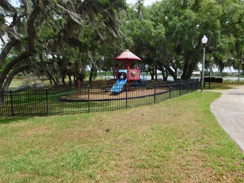 13836 Bluebird Pond Road Windermere FL 34786