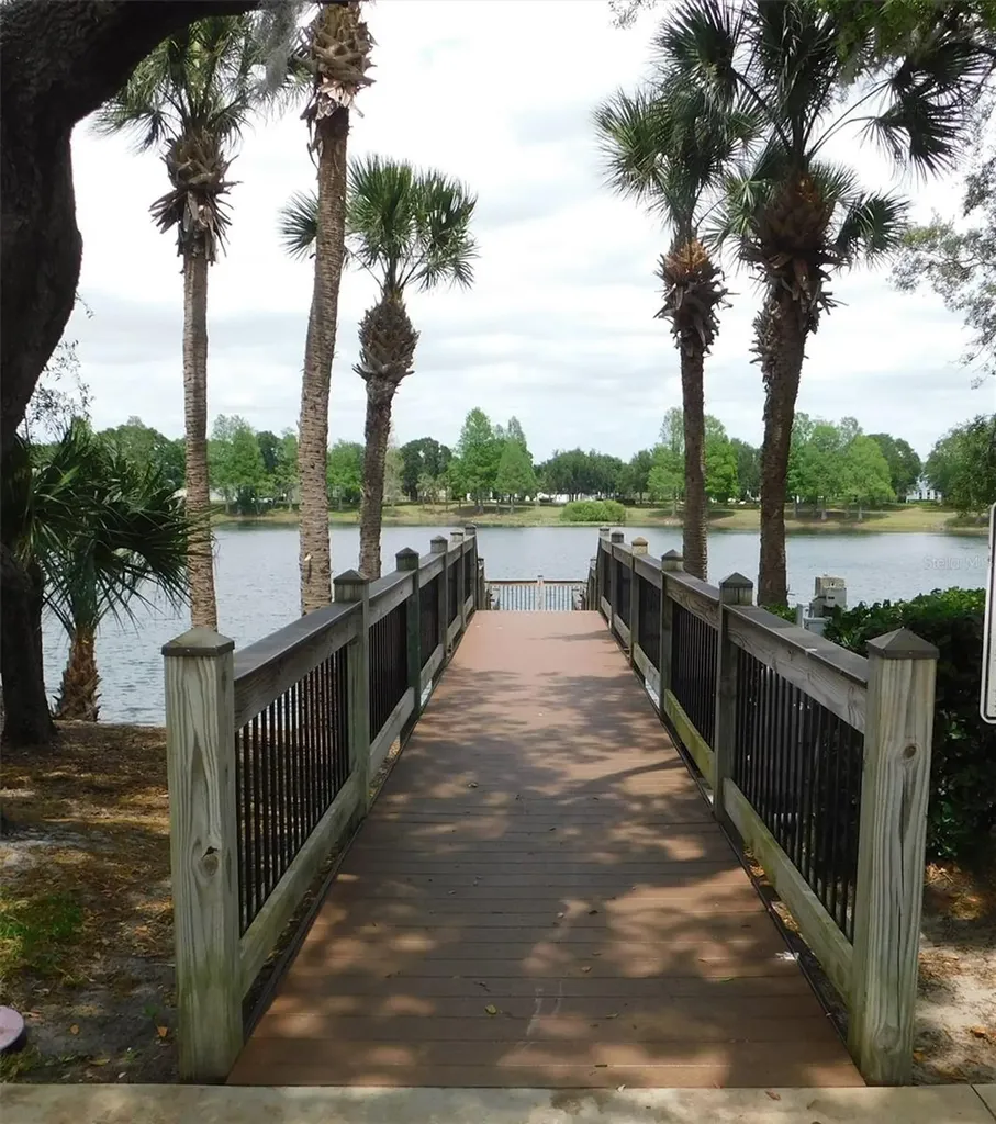 13836 Bluebird Pond Road Windermere FL 34786