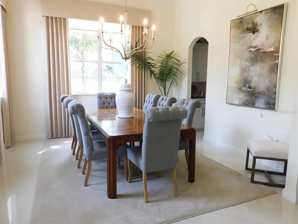 13836 Bluebird Pond Road Windermere FL 34786
