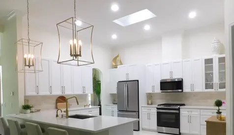 13836 Bluebird Pond Road Windermere FL 34786