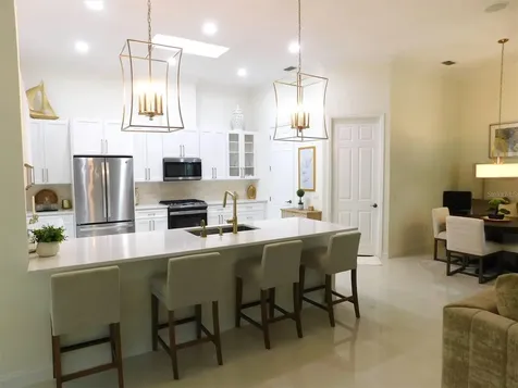 13836 Bluebird Pond Road Windermere FL 34786