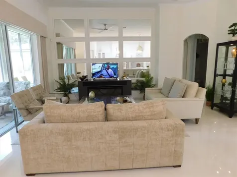 13836 Bluebird Pond Road Windermere FL 34786