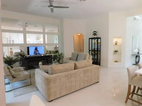 13836 Bluebird Pond Road Windermere FL 34786