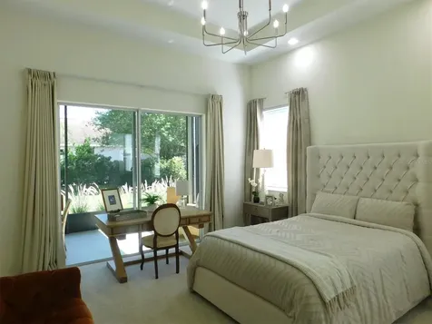 13836 Bluebird Pond Road Windermere FL 34786