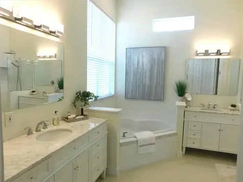 13836 Bluebird Pond Road Windermere FL 34786
