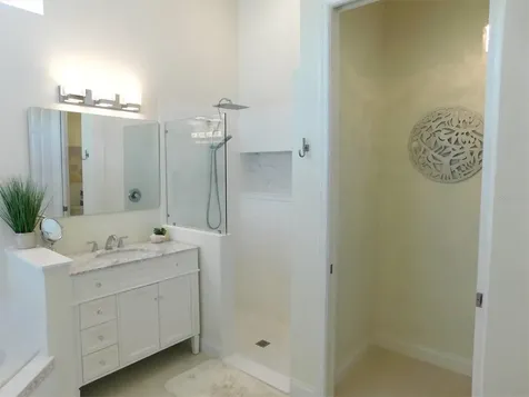 13836 Bluebird Pond Road Windermere FL 34786
