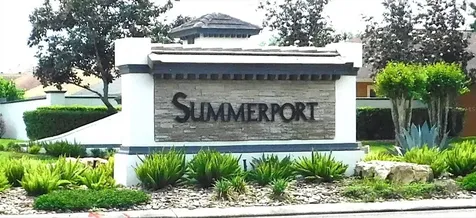 13836 Bluebird Pond Road Windermere FL 34786