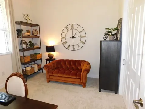 13836 Bluebird Pond Road Windermere FL 34786