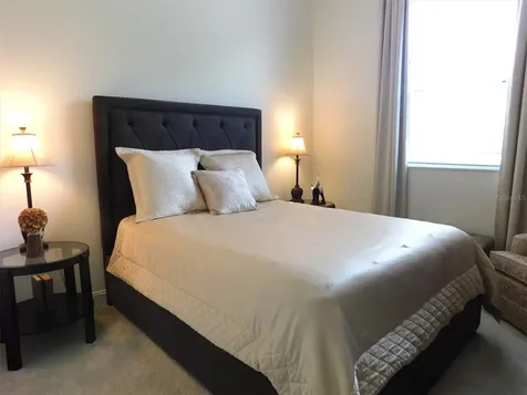 13836 Bluebird Pond Road Windermere FL 34786