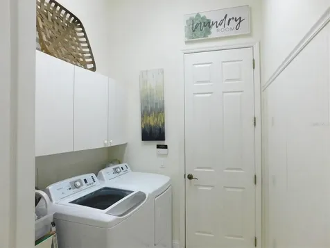 13836 Bluebird Pond Road Windermere FL 34786