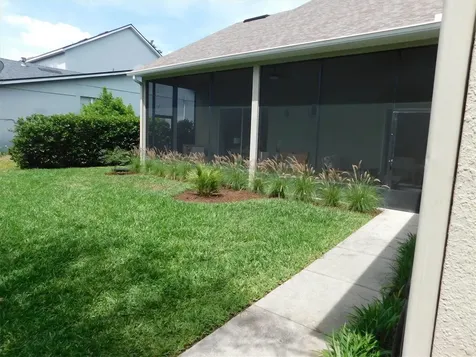 13836 Bluebird Pond Road Windermere FL 34786