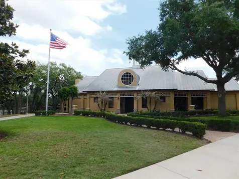 13836 Bluebird Pond Road Windermere FL 34786