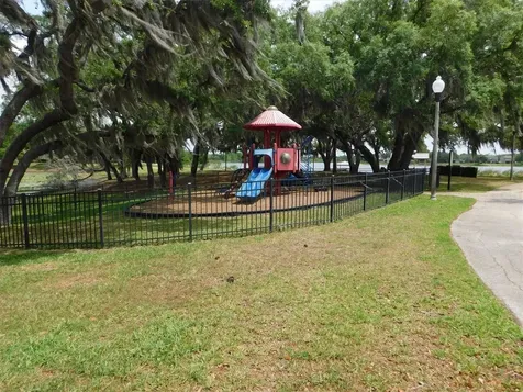 13836 Bluebird Pond Road Windermere FL 34786