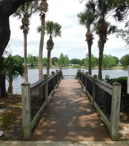 13836 Bluebird Pond Road Windermere FL 34786