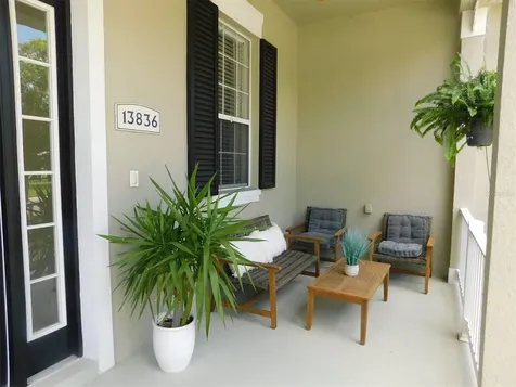13836 Bluebird Pond Road Windermere FL 34786