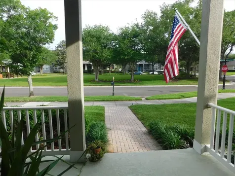 13836 Bluebird Pond Road Windermere FL 34786