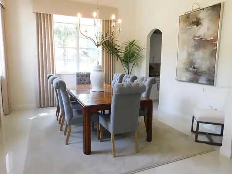 13836 Bluebird Pond Road Windermere FL 34786