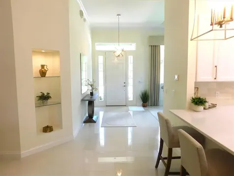 13836 Bluebird Pond Road Windermere FL 34786