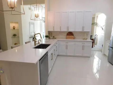 13836 Bluebird Pond Road Windermere FL 34786