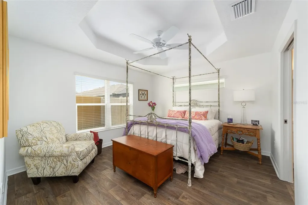 5539 Annette Avenue The Villages FL 32163
