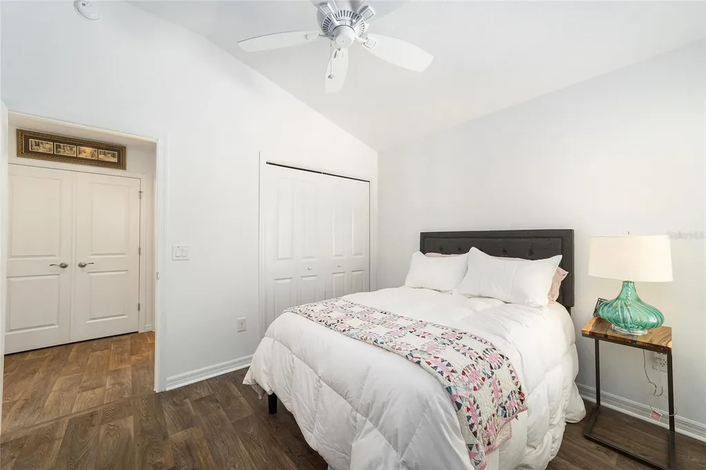 5539 Annette Avenue The Villages FL 32163
