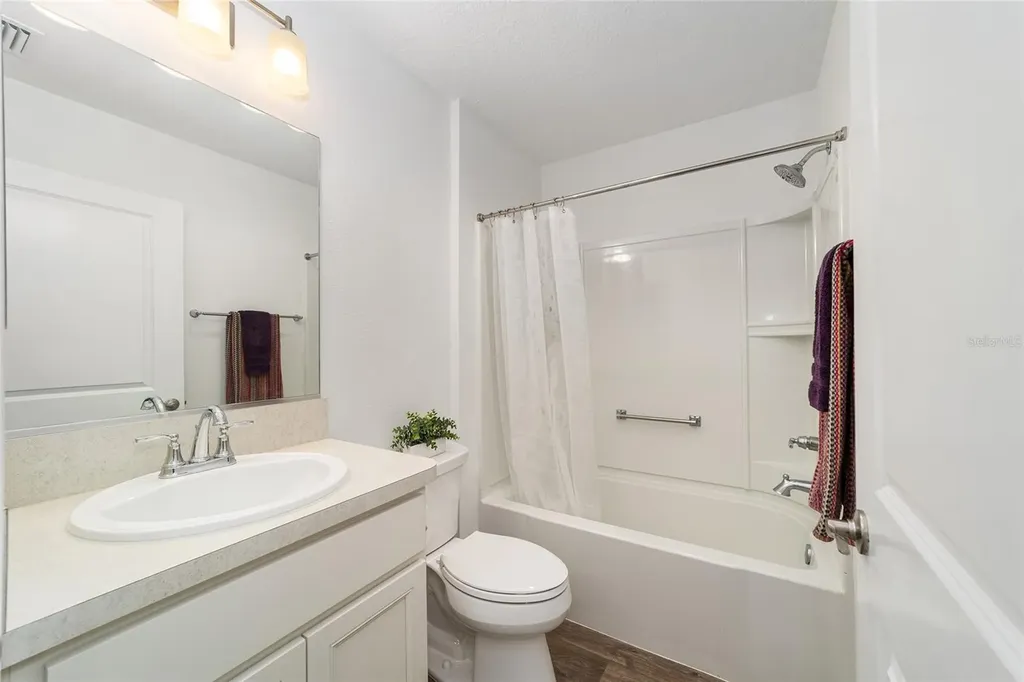 5539 Annette Avenue The Villages FL 32163