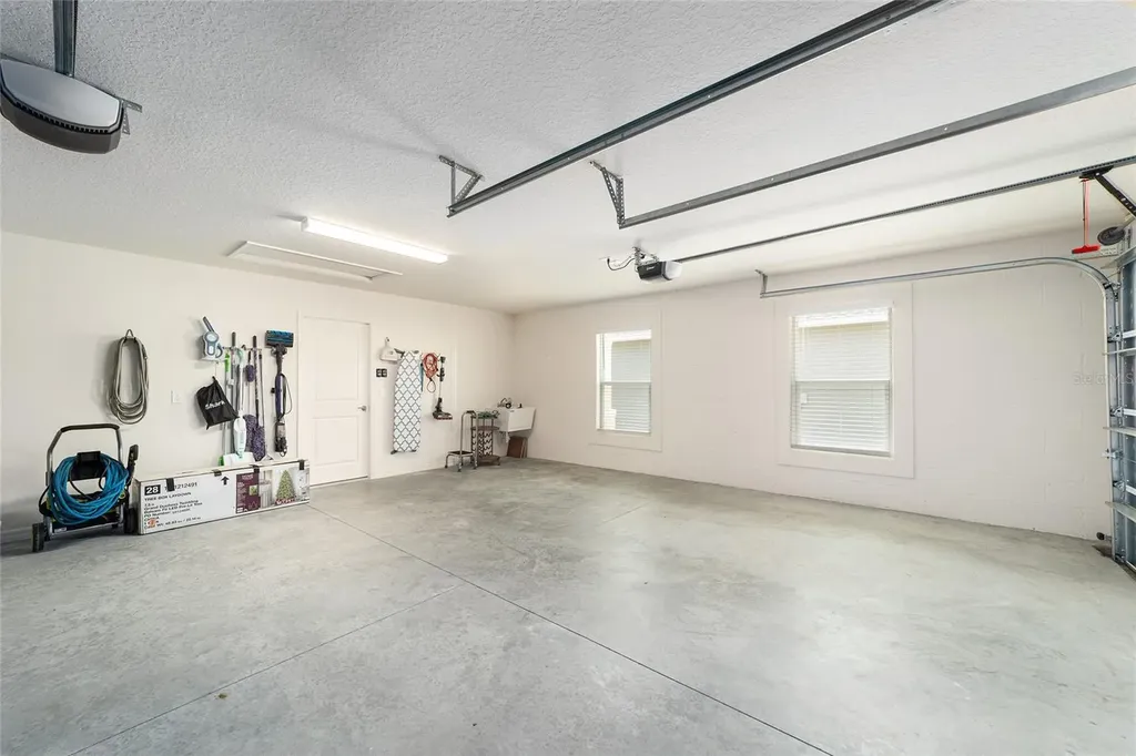 5539 Annette Avenue The Villages FL 32163